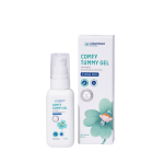 COMFY TUMMY GEL