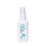 EVERYDAY ALCOHOL HAND SPRAY 60 ML