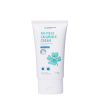 NO-MESS CALAMIN-E CREAM