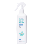 EVERYDAY ALCOHOL HAND SPRAY 450 ML