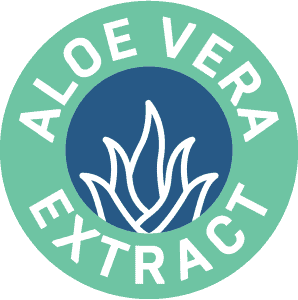 Aloe Vera Extract