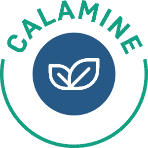 Calamine