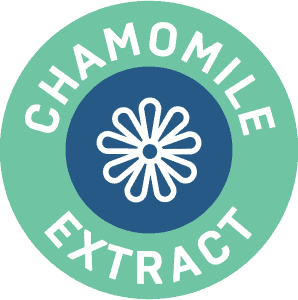 Chamomile Extract