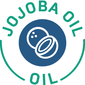 Jojoba Oil