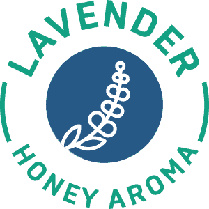 Lavender Honey Aroma