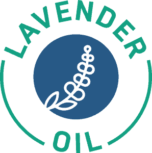 Lavender Oil