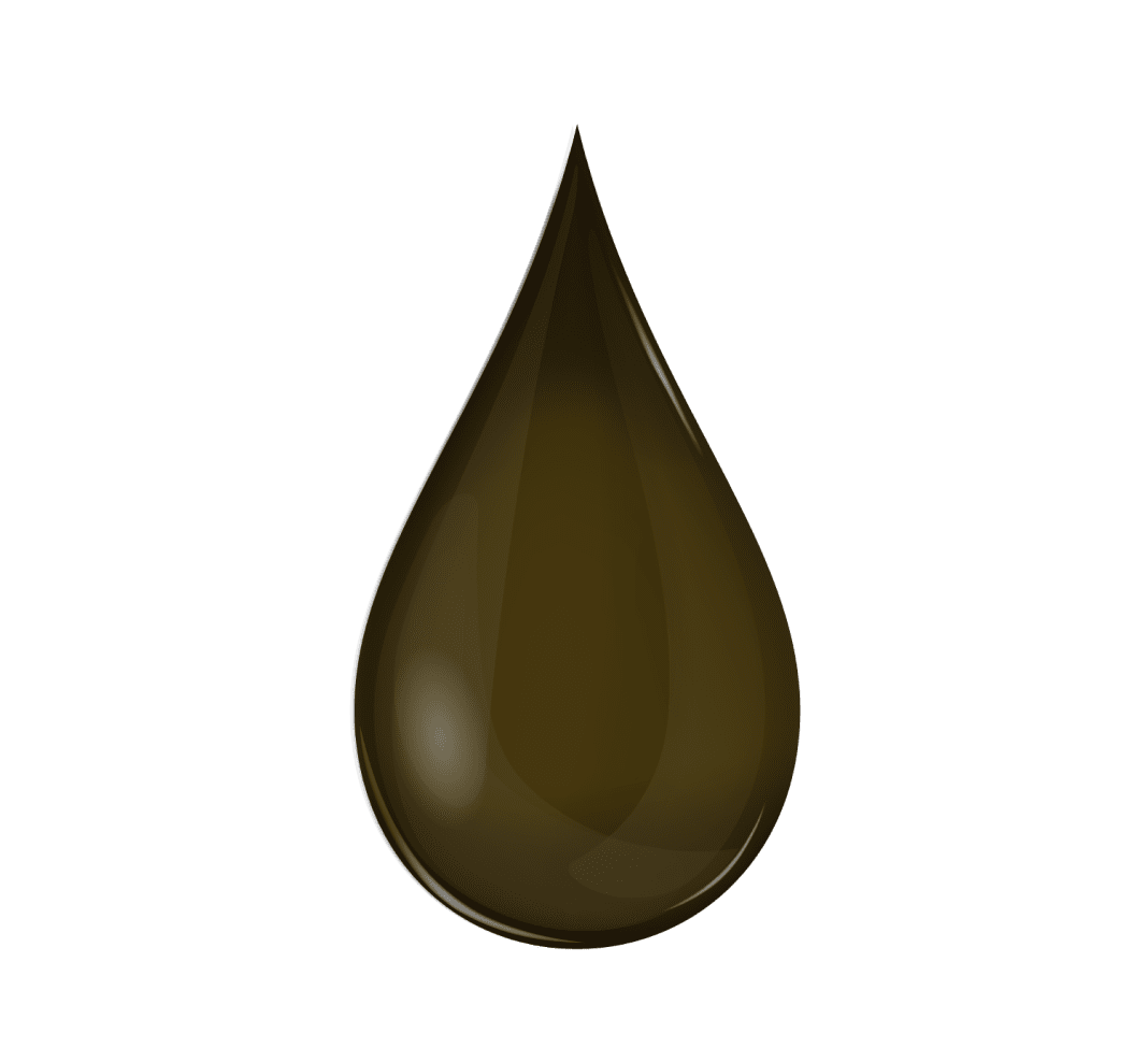 Mahagan Extraction Mahahing Extract - Little Shield