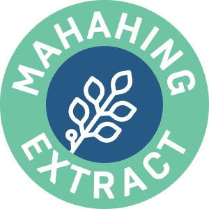 Mahahing Extract