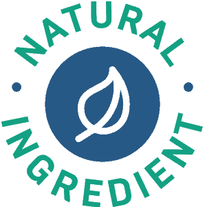 Natural Ingredient