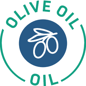 Olive Oil