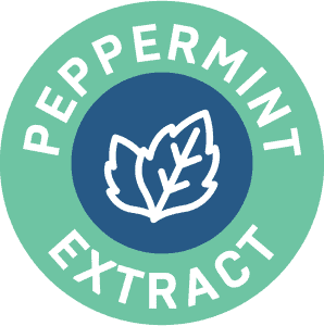 Peppermint Extract