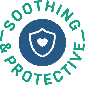 Sooting_Protective