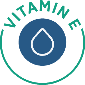 Vitamin E