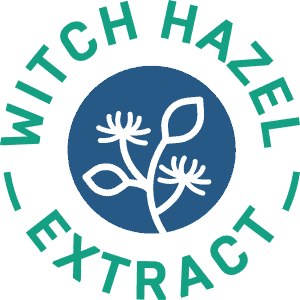 Witch Hazel Extract